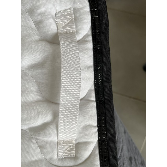 Tapis preppy sport