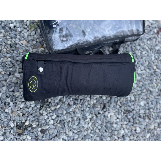 Protection de transport ou pour le repos