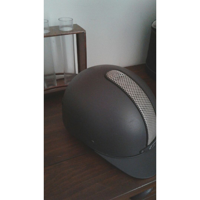 casque GPA air taille 59