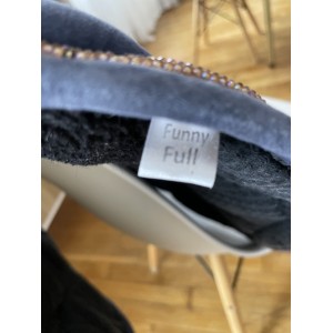 ensemble tapis bonnet