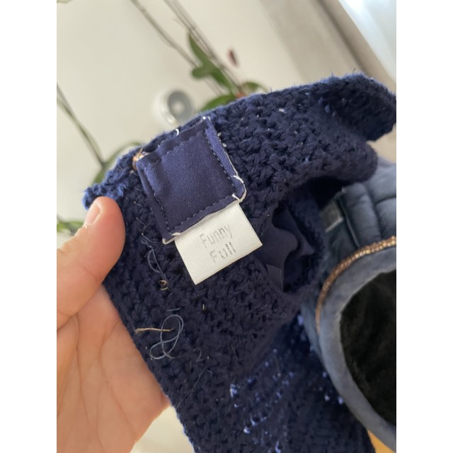 ensemble tapis bonnet