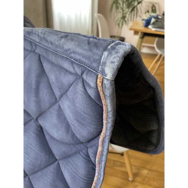 ensemble tapis bonnet