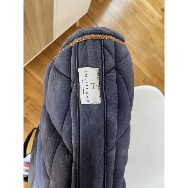 ensemble tapis bonnet