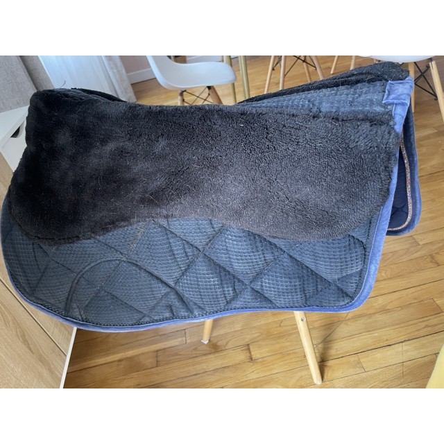 ensemble tapis bonnet