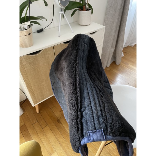 ensemble tapis bonnet