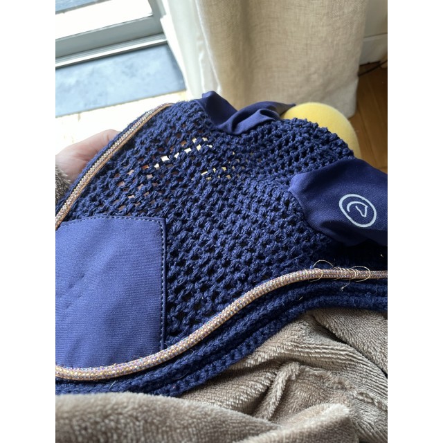 ensemble tapis bonnet