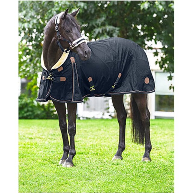 Chemise de box imperméable