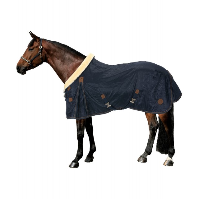 Chemise de box imperméable