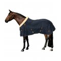 Chemise de box imperméable