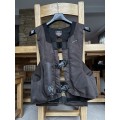 Gilet d’équitation airbag Hit-air