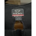 Gilet d’équitation airbag Hit-air