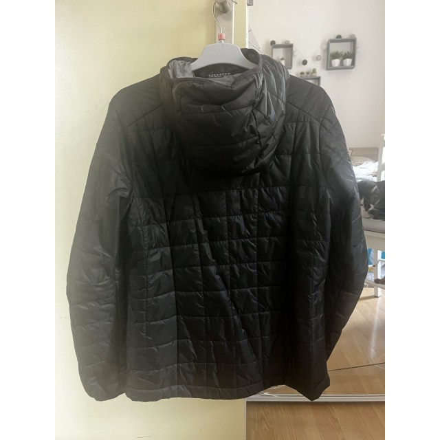 Veste équitation
