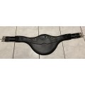 Sangle bavette 115 cm