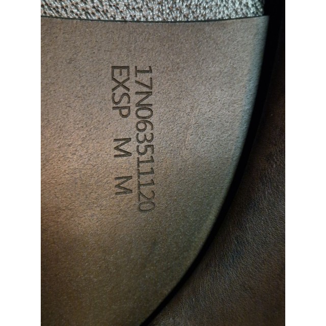 Selle 17 p