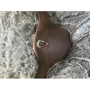 Sangle bavette CWD 135 cm