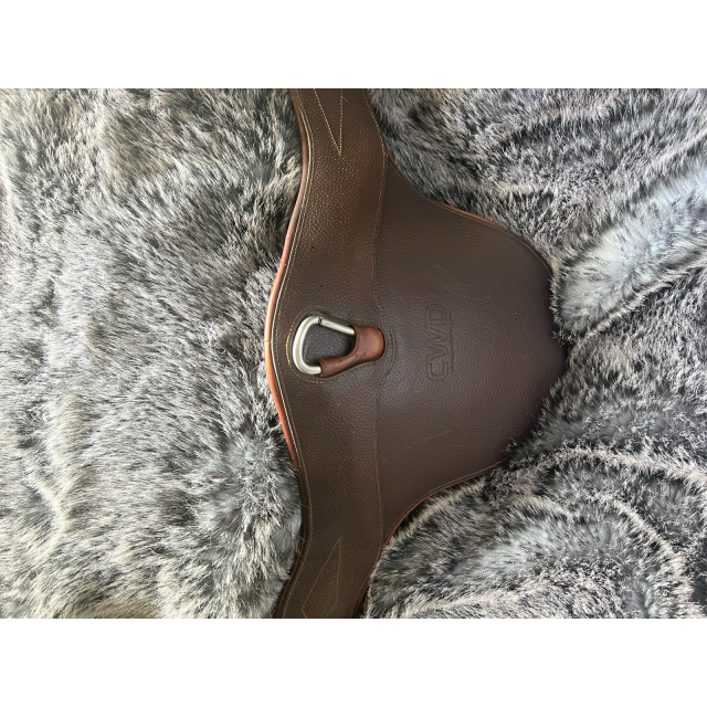 Sangle bavette CWD 135 cm