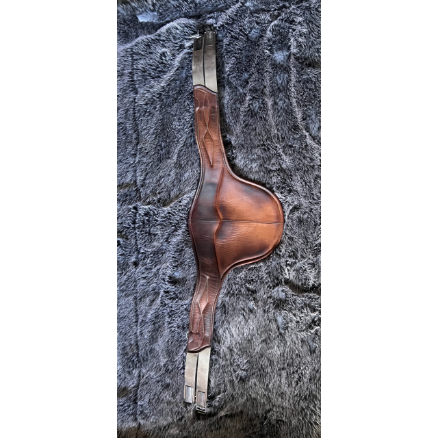 Sangle bavette CWD 135 cm