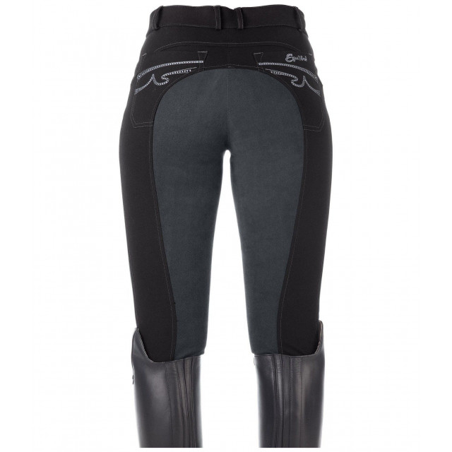 pantalon equilibre taille 40