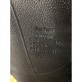 Aachen selle dressage forestier neuve