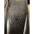 Aachen selle dressage forestier neuve