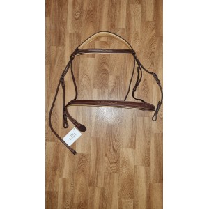 Bridon Antarès Origin