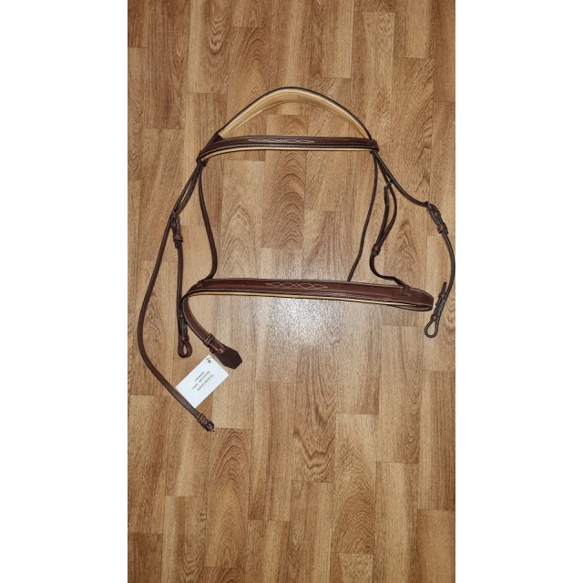 Bridon Antarès Origin