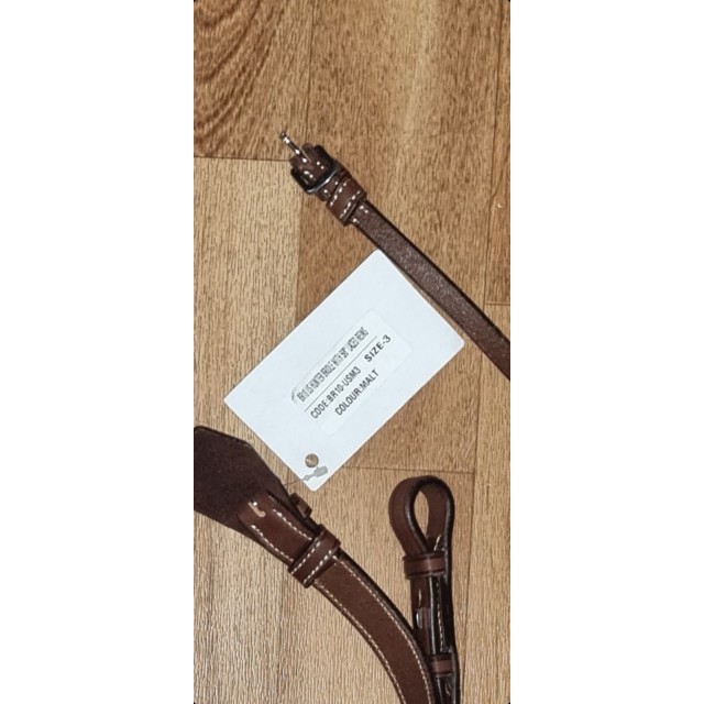 Bridon Antarès Origin