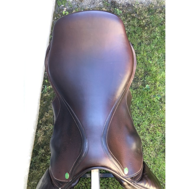 Selle prestige