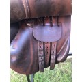 Selle prestige