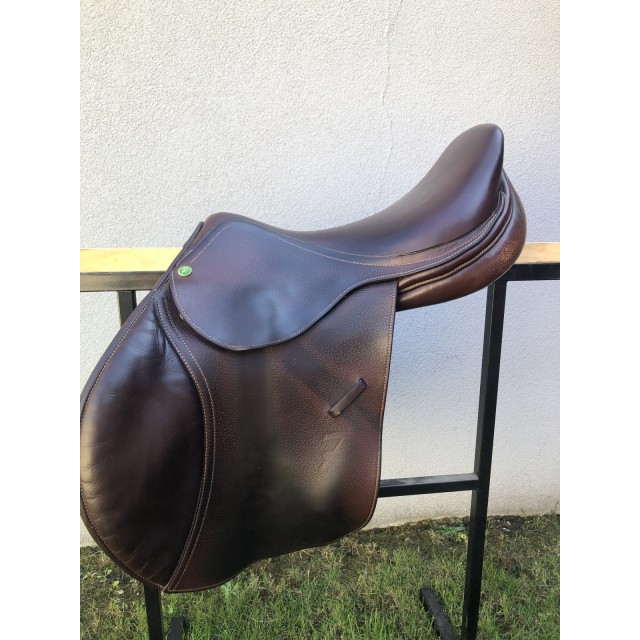 Selle prestige
