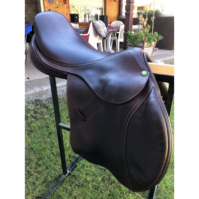 Selle prestige