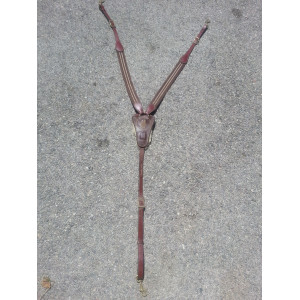 Collier de chasse Hv Polo