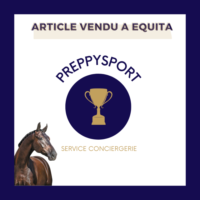 Ventes Equita