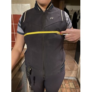 Airbag Hit Air Zip’in prestige