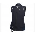 Airbag Hit Air Zip’in prestige