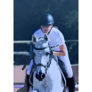 Miss shield à vendre