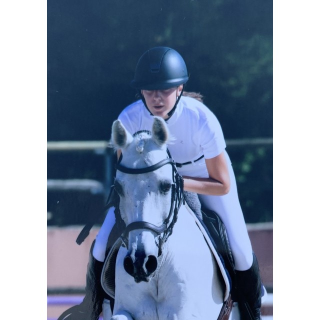 Miss shield à vendre