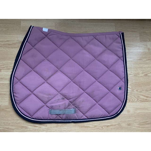Tapis Equi’idée