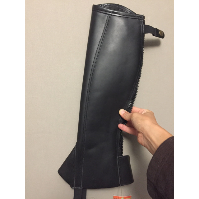 Mini-chaps DYON neuves