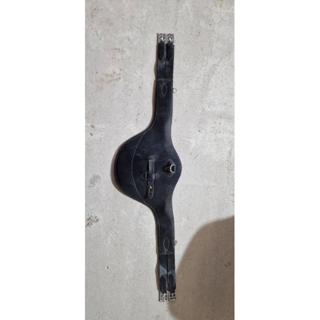 Sangle bavette 125