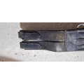 Sangle bavette 125