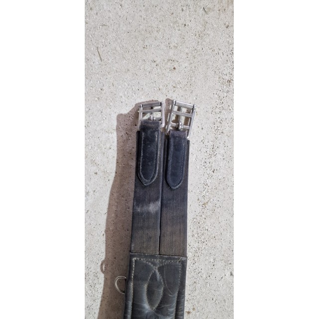 Sangle bavette 125