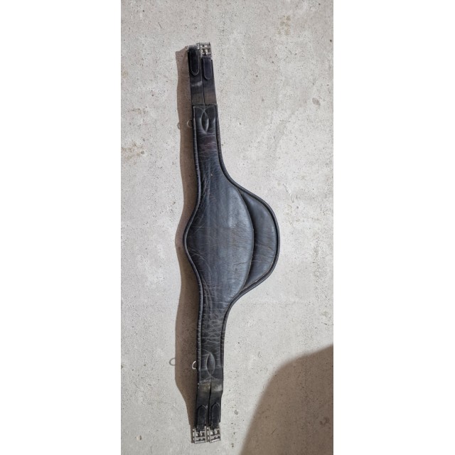 Sangle bavette 125