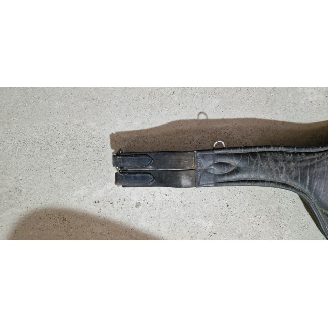 Sangle bavette 125