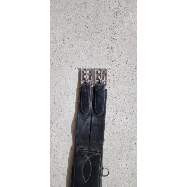 Sangle bavette 125