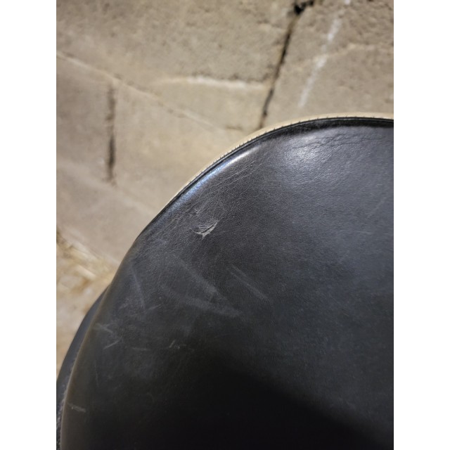 Selle prestige 17"
