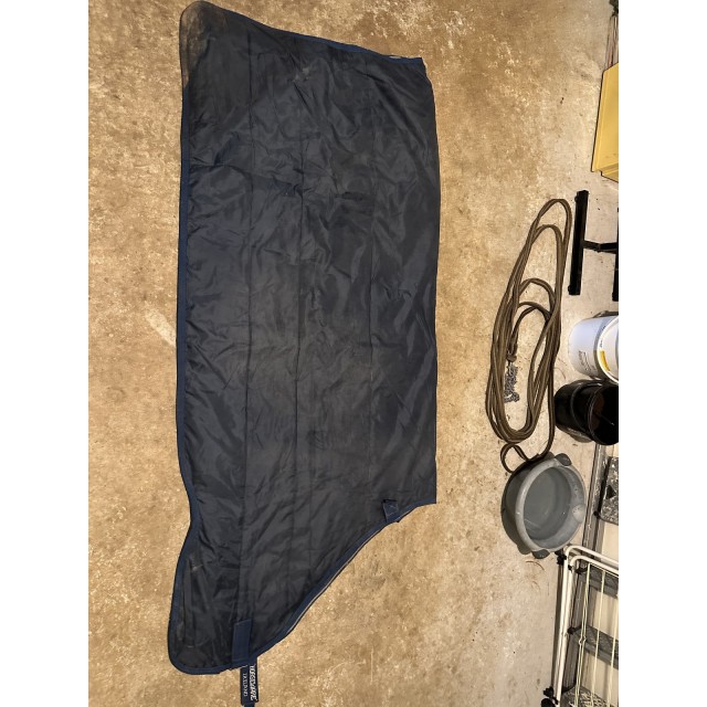 Rambo Bundle Duo LAVER AVANT ENVOI