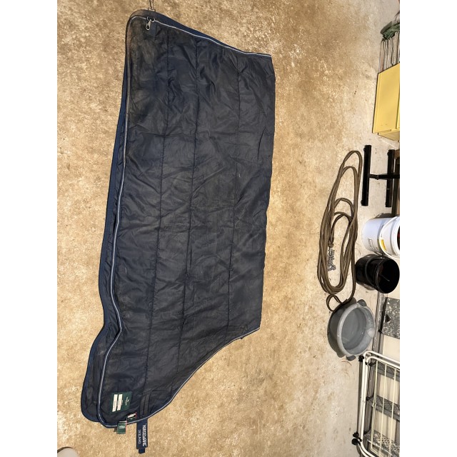 Rambo Bundle Duo LAVER AVANT ENVOI