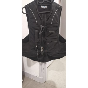 Air bag equitheme