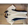 CHEMISE DE CONCOURS PESSOA
